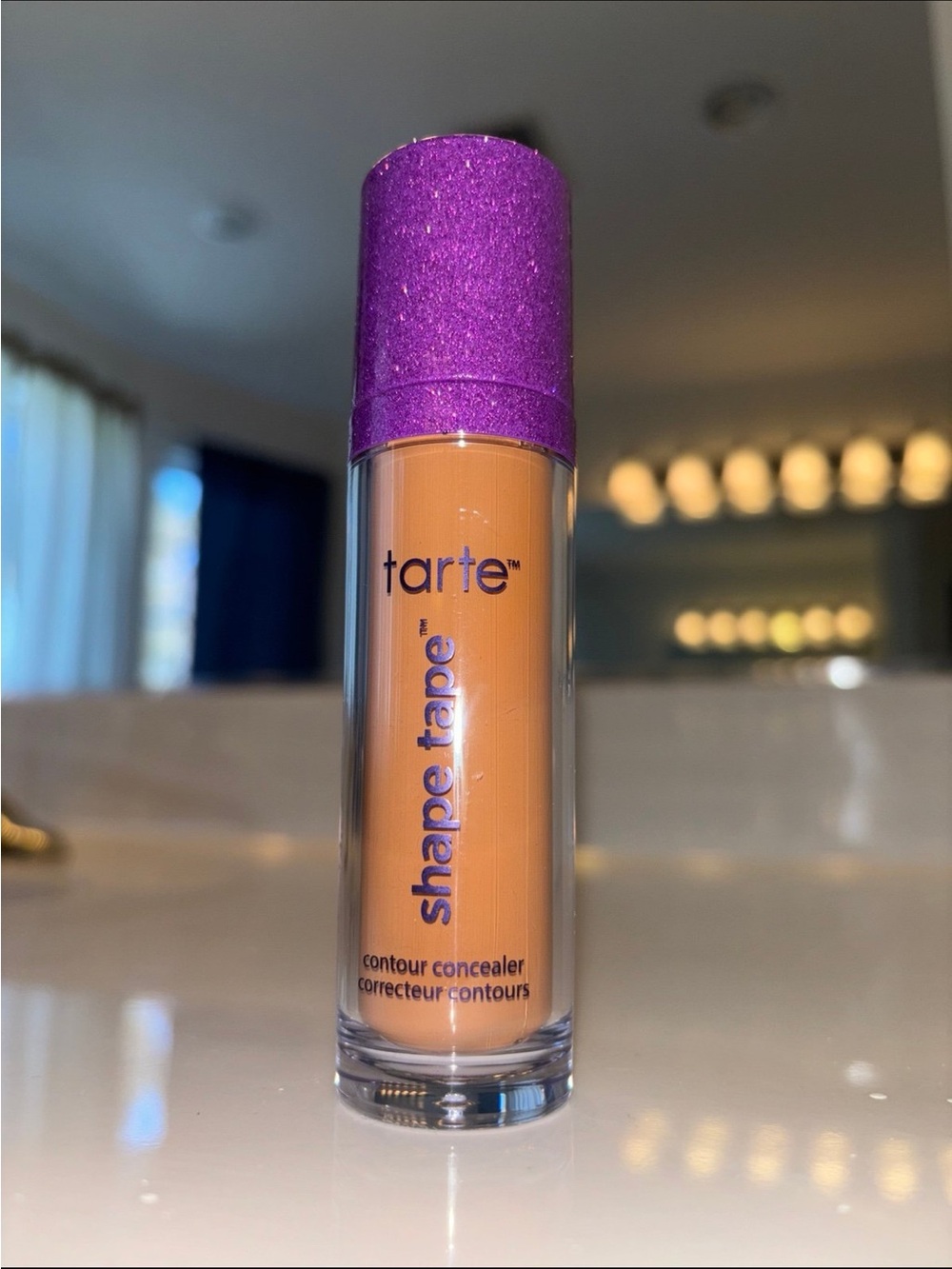 Tarte Shape Tape Contour Concealer
